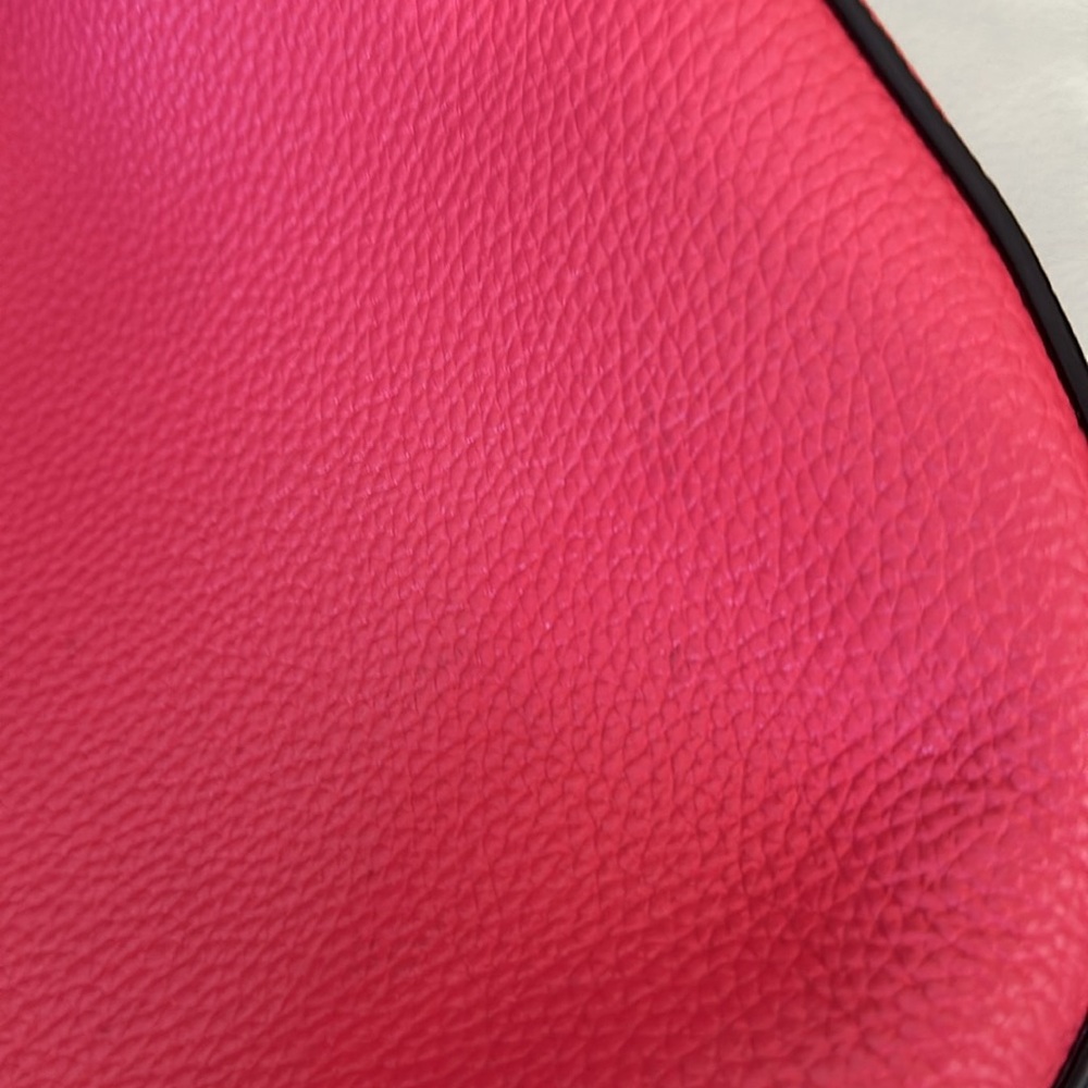 Like new Kate Spade pink set - Picture 5 of 11